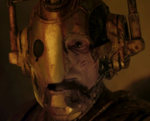 Zzzzz 1769809977lonecybermanlooksleft — Ultimate Villain/Antagonist Ranking option 1391