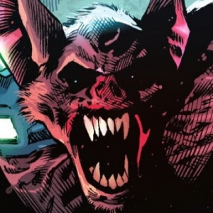 Zzzzz 17698936533828 — Ultimate Villain/Antagonist Ranking option 169