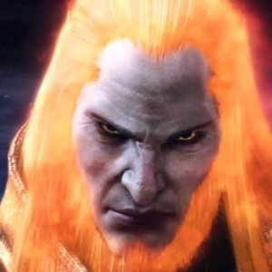 Zzzzz 1769893653aresjpg — Ultimate Villain/Antagonist Ranking option 221