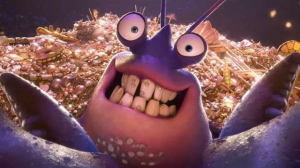Zzzzz 17699007862187706a3e7d45b390de87e1d9e09113 — Ultimate Villain/Antagonist Ranking option 772