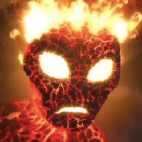 Zzzzz 17699007872af0786043744a26aee0462e47cf1d26 — Ultimate Villain/Antagonist Ranking option 771