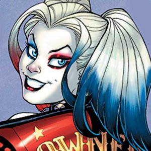 Zzzzz 1770652019faxjrlxk400x400 — Ultimate Villain/Antagonist Ranking option 162