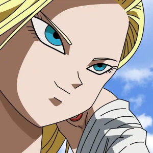 Zzzzz 17722387275cee4ce9 24e5 4956 9032 D153c08b9de3 — Ultimate Villain/Antagonist Ranking option 1583