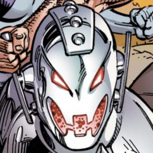Zzzzz 177223872819579 — Ultimate Villain/Antagonist Ranking option 1645