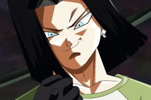 Zzzzz 1772238728static Assets Upload17951028101846671545 — Ultimate Villain/Antagonist Ranking option 1584