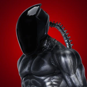 Zzzzz 1773274129ans2 — Ultimate Villain/Antagonist Ranking option 1783