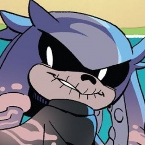 Zzzzz 1773274129the Thunderbolts Trailer Got Me Thinking What If Team Dark V0 Niqfmk70dsqd1 — Ultimate Villain/Antagonist Ranking option 103