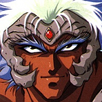 Zzzzz 1773274129thumb991931567e51d234575993 — Ultimate Villain/Antagonist Ranking option 1723