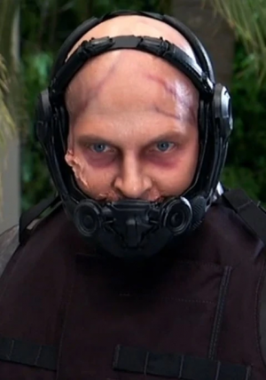 Zzzzz 1773274129victorkrane Spacecolony — Ultimate Villain/Antagonist Ranking option 1701