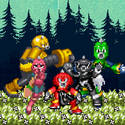 Zzzzz 1773274129wearetheaxemrangersxbysuperretroclassic81dfhfhpc 125s — Ultimate Villain/Antagonist Ranking option 13