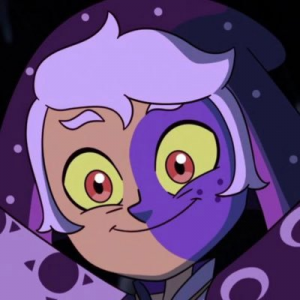 Zzzzz 1773274129xicw8 I6 — Ultimate Villain/Antagonist Ranking option 153