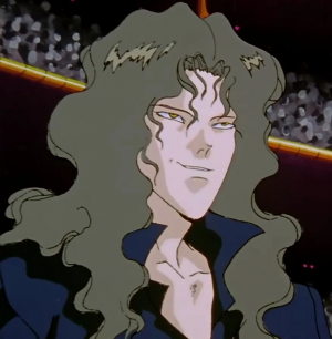 Zzzzz 1773274129yuyuhakusho 057 Intimindation21buiremoveshisarmormkv000496621 — Ultimate Villain/Antagonist Ranking option 1711