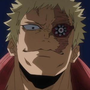Zzzzz 1773274130qxpyz13ihwlf1 — Ultimate Villain/Antagonist Ranking option 245