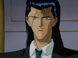 Zzzzz 1773274130sakyoep28 — Ultimate Villain/Antagonist Ranking option 1713