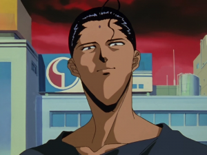 Zzzzz 1773274130sensuiportraityyh — Ultimate Villain/Antagonist Ranking option 1714