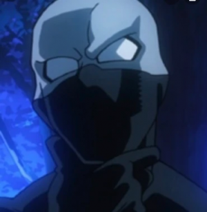 Zzzzz 1773274130static Assets Upload3939904601439082094 — Ultimate Villain/Antagonist Ranking option 241
