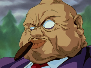 Zzzzz 1773274130tarukanecloseup — Ultimate Villain/Antagonist Ranking option 1721
