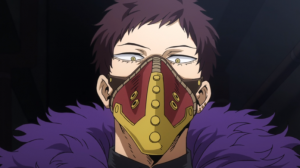 Zzzzz 1773274131eh1o1dnx4aasy9x — Ultimate Villain/Antagonist Ranking option 257