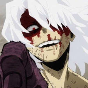 Zzzzz 1773274131elnkzjuuamzdof — Ultimate Villain/Antagonist Ranking option 238