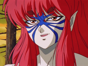 Zzzzz 1773274131fcfq8efwqaa Z6f — Ultimate Villain/Antagonist Ranking option 1719