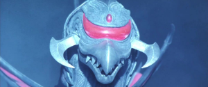 Zzzzz 1773274131fxovhmpx0aaebr — Ultimate Villain/Antagonist Ranking option 351