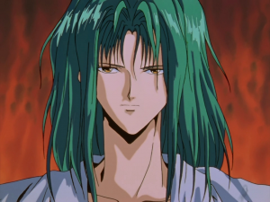 Zzzzz 1773274131itsukiyyh — Ultimate Villain/Antagonist Ranking option 1715