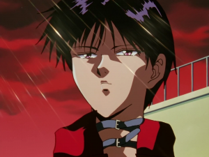 Zzzzz 1773274131kanamehagiri3yyh — Ultimate Villain/Antagonist Ranking option 1716