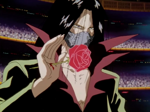Zzzzz 1773274131karsu — Ultimate Villain/Antagonist Ranking option 1712