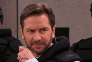 Zzzzz 1773274131labratsagentgraham — Ultimate Villain/Antagonist Ranking option 1708