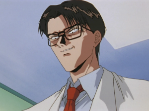 Zzzzz 1773274131minorukamiya — Ultimate Villain/Antagonist Ranking option 1717