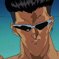 Zzzzz 17732741320fdcdc55d10ccee7f745c348124c193f1655144936large — Ultimate Villain/Antagonist Ranking option 1710