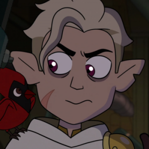 Zzzzz 1773274132310867 — Ultimate Villain/Antagonist Ranking option 146