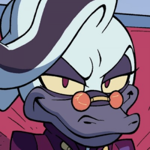 Zzzzz 177327413244737 — Ultimate Villain/Antagonist Ranking option 98