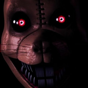 Zzzzz 1773274132artworks 000194421252 Sfofgt T1080x1080 — Ultimate Villain/Antagonist Ranking option 406