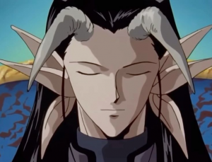 Zzzzz 1773274132d7dba2876a1a70b1f5ea83fc19255342 — Ultimate Villain/Antagonist Ranking option 1718
