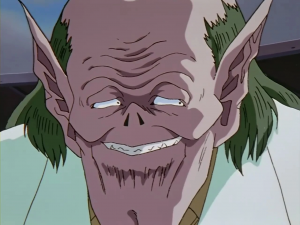 Zzzzz 1773274132drichigaki — Ultimate Villain/Antagonist Ranking option 1722