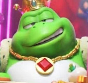 Zzzzz 1773323436unnamed — Ultimate Villain/Antagonist Ranking option 11