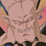 Zzzzz 1773323437hcm6deybgaazusv — Ultimate Villain/Antagonist Ranking option 1598