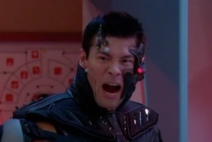 Zzzzz 1773323437megahertzclearer — Ultimate Villain/Antagonist Ranking option 1786