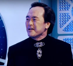 Zzzzz 1773323437screenshot2016 01 23at110136am — Ultimate Villain/Antagonist Ranking option 1704
