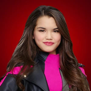 Zzzzz 1773323437skylars2 — Ultimate Villain/Antagonist Ranking option 1784