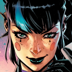 Zzzzz 17735005818721 — Ultimate Villain/Antagonist Ranking option 203