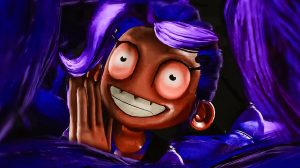Zzzzz 1773500581maxresdefault — Ultimate Villain/Antagonist Ranking option 1537