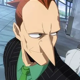 Zzzzz 1774661705019a3d20 253a 73db 80b3 8f90a610fb5d — Ultimate Villain/Antagonist Ranking option 252