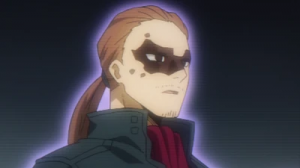 Zzzzz 1774661705chikarayotsubashianime — Ultimate Villain/Antagonist Ranking option 251