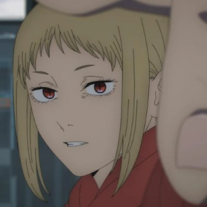 Zzzzz 17753924026szz2kbe — Ultimate Villain/Antagonist Ranking option 1729