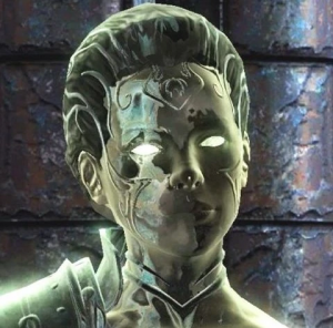 Zzzzz 1775392402atenea3 — Ultimate Villain/Antagonist Ranking option 222