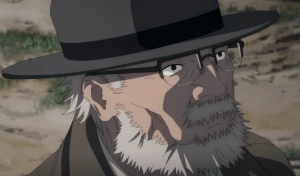 Zzzzz 1775392402mobbossanime — Ultimate Villain/Antagonist Ranking option 1727
