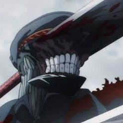 Zzzzz 1775392402wci2zy6a400x400 — Ultimate Villain/Antagonist Ranking option 1728