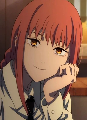 Zzzzz 177539301899188400 — Ultimate Villain/Antagonist Ranking option 1725